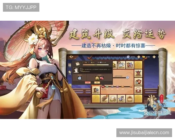 PA视讯大神带你轻松掌握高效游戏技巧提升游戏胜率的实用攻略