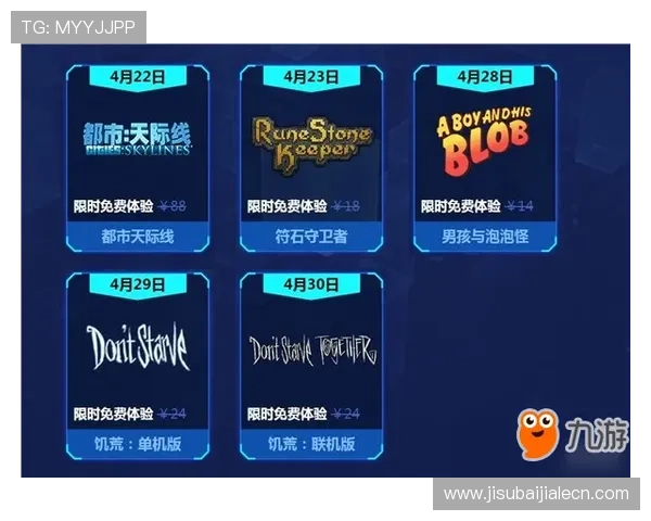 利来ag旗舰厅主页提供便捷的登录入口和丰富的游戏资源，让玩家随时随地畅享精彩游戏体验