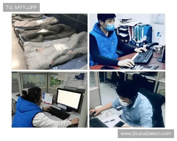 加入GD真人厅，开启高品质真人娱乐体验，享受专业客服全天在线服务