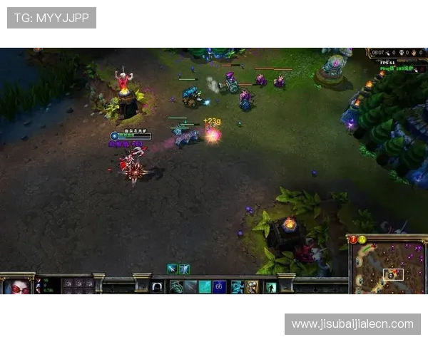 多宝真人图片全景欣赏，感受游戏世界中的真实人物魅力