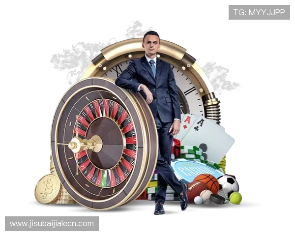 亚搏AG旗舰厅平台全面升级助力玩家体验提升实现多元化娱乐新突破