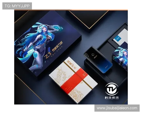 使用BG视讯试玩app快速上手多样化的视讯娱乐游戏，提升你的游戏水平