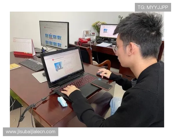 凯发真人官网入口平台技术支持与维护保障游戏运行的稳定与流畅