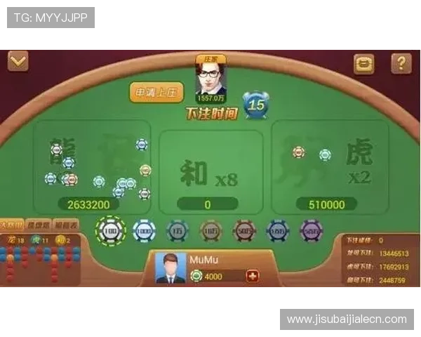 大发国际真人娱乐游戏种类全景介绍涵盖多样化的真人百家乐、龙虎斗、轮盘等热门游戏玩法 大发国际真人娱乐游戏种类全景介绍涵盖多样化的真人百家乐、龙虎斗、轮盘等热门游戏玩法