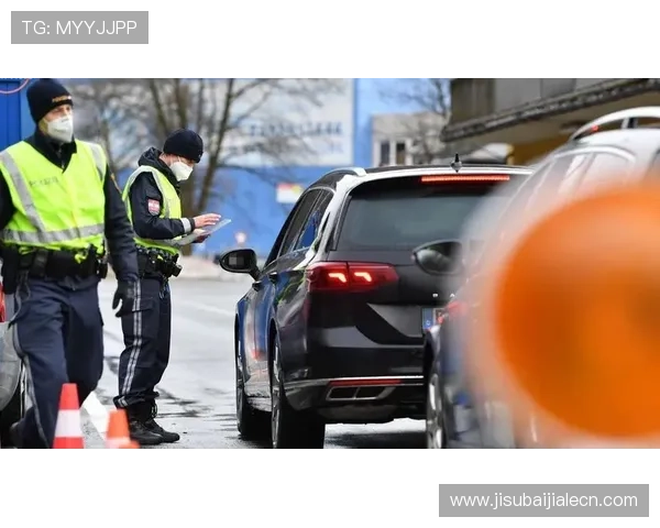 如何在正规真人赌城中避免陷阱？实用建议与风险控制技巧全解析