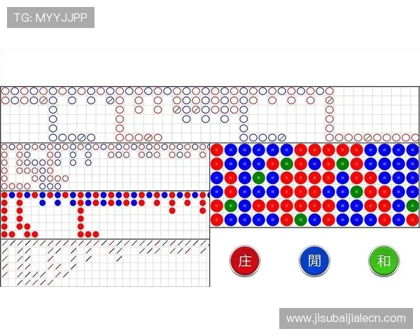 如何理解百家乐图的基本原理与应用方法，掌握关键技巧实现稳赢