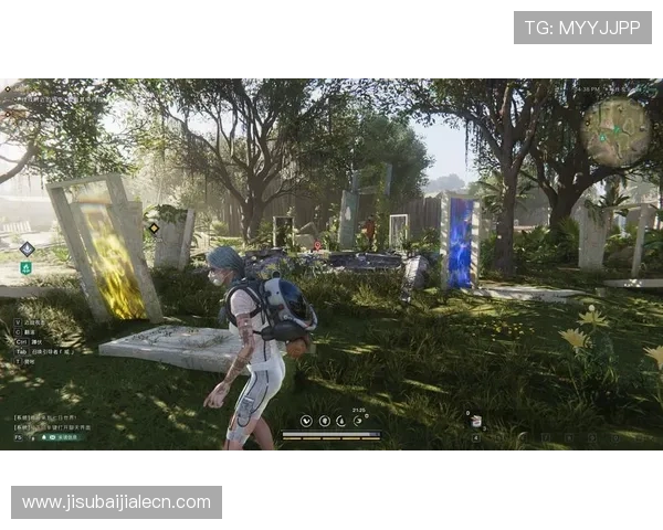 天博真人注册遇到问题怎么办？详细解决方案助你顺利登录游戏