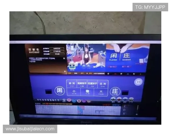 如何利用ag百家乐预测工具提高游戏胜率，专家分享实战经验与操作技巧
