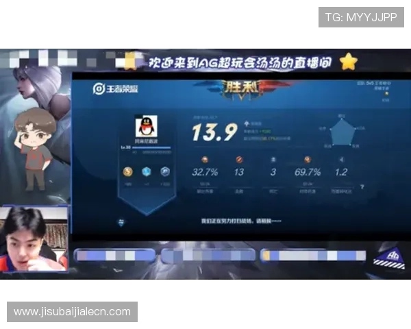 如何在AG官网真人游戏中快速提升游戏水平，实用技巧与实战经验分享