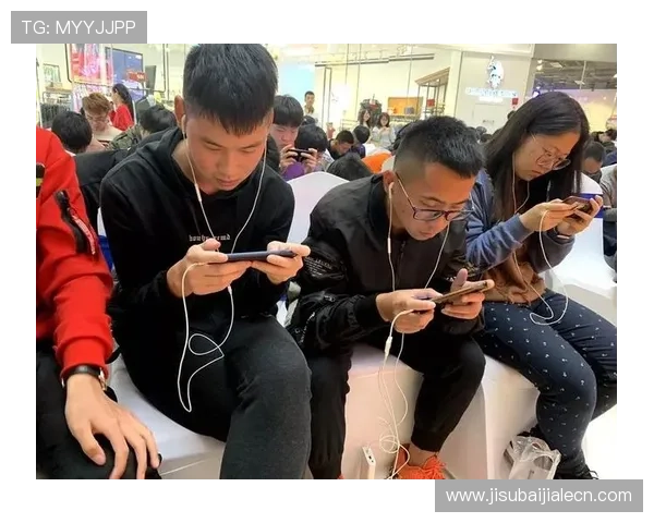 如何在K8电竞真人平台上享受高品质的电竞直播和专业的赛事解说服务