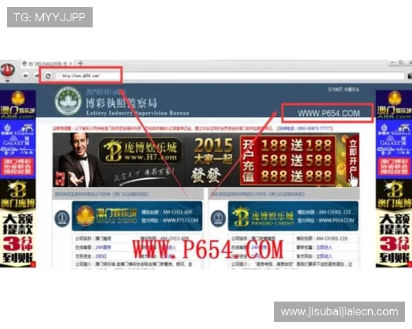 如何利用AG视讯厅VIP特权提升游戏胜率与娱乐体验的实用建议