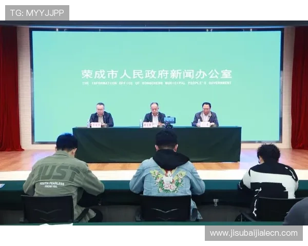 安全可靠的真人视讯手机版平台有哪些保证玩家资金和信息安全的最佳方案