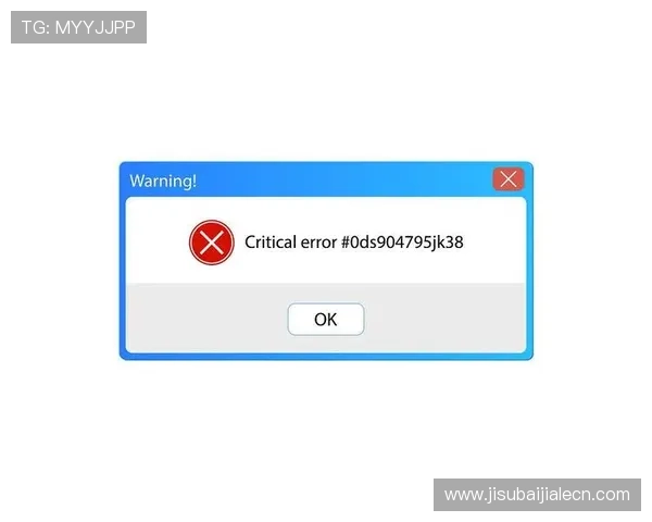 如何通过K8视讯入口进行账号安全设置，防止账号被盗风险