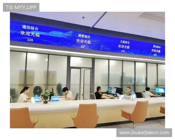 如何选择优质的EVO真人娛樂場平台，确保资金安全与优质客户服务体验