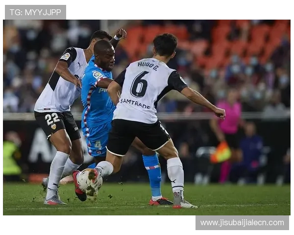 利用西甲K8官网进行足球竞猜的技巧与注意事项总结