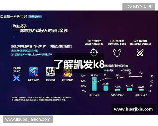 如何通过k8凯发网址快速注册账号,详细步骤与注意事项全攻略 如何通过k8凯发网址快速注册账号,详细步骤与注意事项全攻略