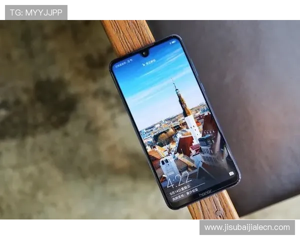 掌握k8娱乐app的最新功能更新，第一时间体验到最全面的娱乐服务