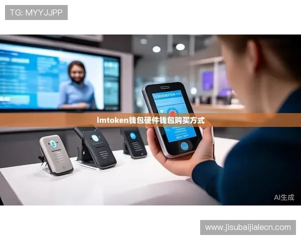 探索K8加密货币赌场的优势与风险,帮助玩家做出明智选择 探索K8加密货币赌场的优势与风险,帮助玩家做出明智选择