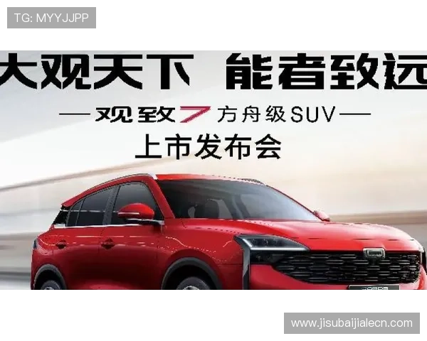 必赢中国网站下载官网官方最新版免费下载,提供最全面的软件下载服务 必赢中国网站下载官网官方最新版免费下载,提供最全面的软件下载服务