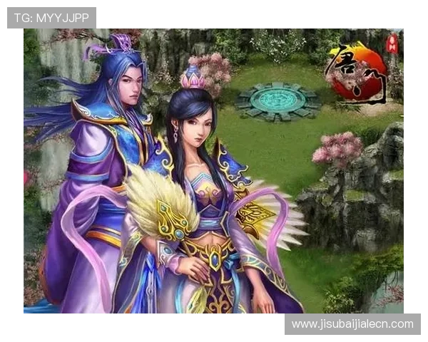 炽爱游戏中国版全新上线带你体验最热血的战斗盛宴