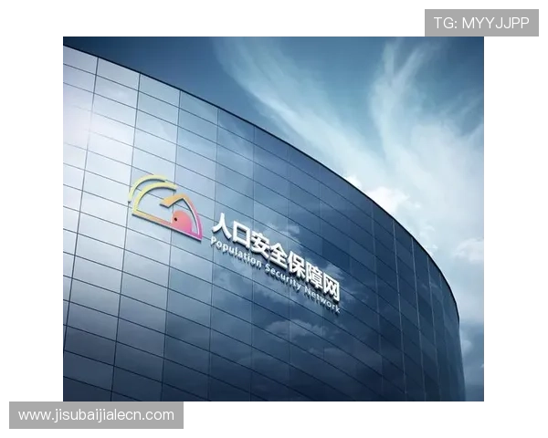 百家博娱乐网安全可靠平台推荐保障玩家资金与信息安全