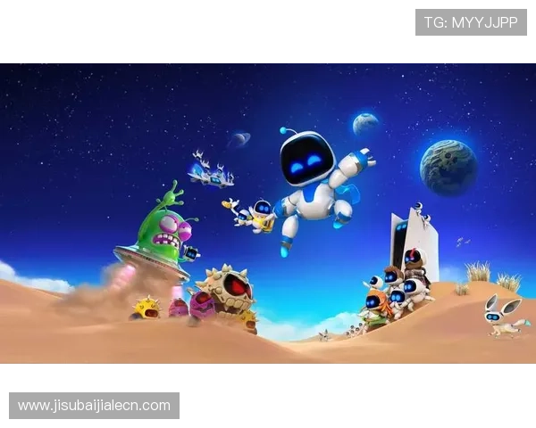 爱游戏官网首页每日推荐优质游戏内容满足不同玩家的多样化需求