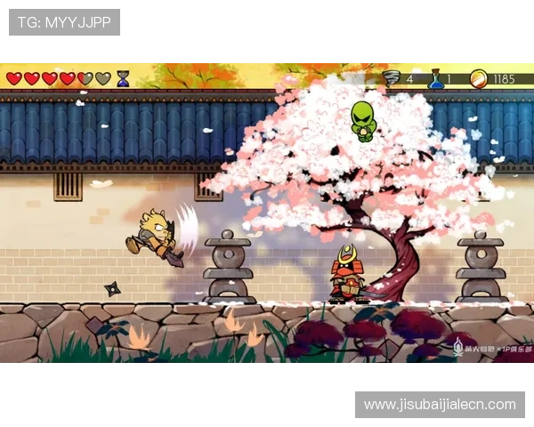 庄闲和的基本规则与常见误区解析，助你避免常见的游戏陷阱