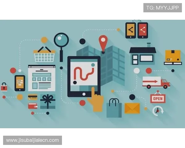 完美视讯的路子：深入解析其成功背后的运营策略与创新方法