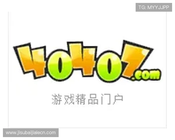 牛牛牌面规则详解帮助新手快速掌握游戏技巧与玩法介绍 牛牛牌面规则详解帮助新手快速掌握游戏技巧与玩法介绍