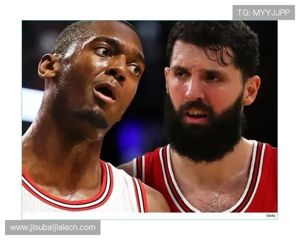 开云真人体育娱乐提供专业的客户服务团队全天候解答用户疑问与技术支持