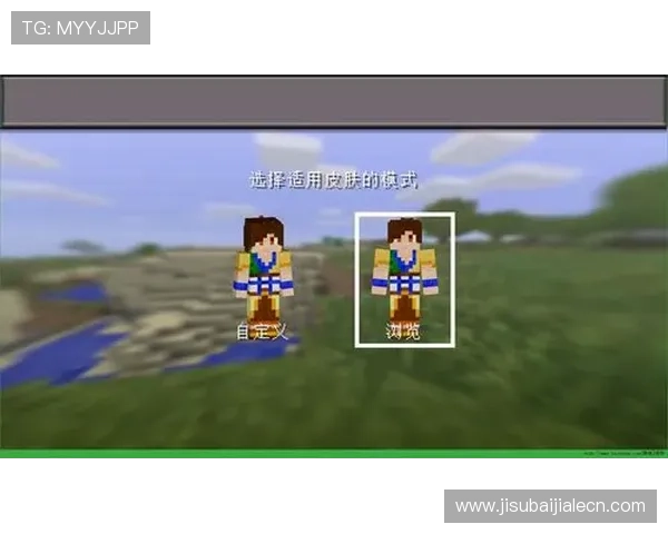 提升利澳真人游戏体验的实用技巧与注意事项全攻略