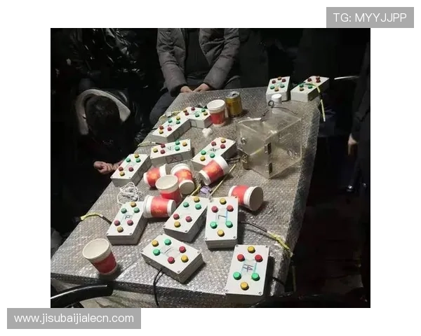 提升赌博百家乐赢钱概率的实用技巧与避免常见陷阱的方法