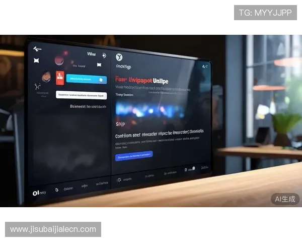 新手必读bg视讯开户步骤及安全保障措施全面解析帮助顺利入门