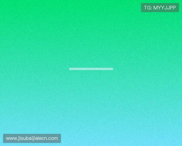 欧博真人官网入口安全登录通道推荐及常见问题快速解决技巧介绍