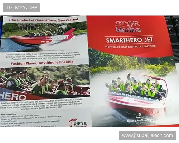 沙巴真人游戏完整版下载免费资源,提供丰富的真人娱乐内容满足不同玩家需求 沙巴真人游戏完整版下载免费资源,提供丰富的真人娱乐内容满足不同玩家需求