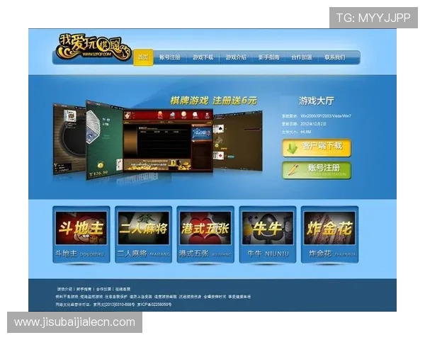 澳门棋牌百家乐在线平台推荐及安全保障措施全面解析