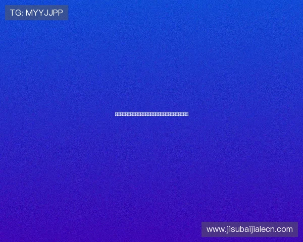 百家乐单机版游戏攻略大全帮助新手快速入门掌握核心玩法与技巧