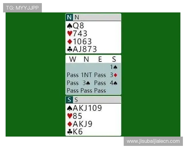 百家乐游戏规则教学详细解析帮助新手快速掌握玩法技巧指南