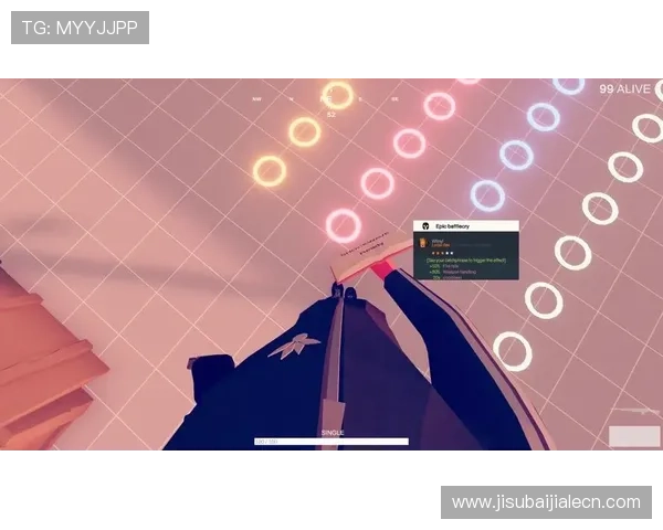 PA真人试玩平台最新上线游戏推荐与试玩技巧指南 PA真人试玩平台最新上线游戏推荐与试玩技巧指南