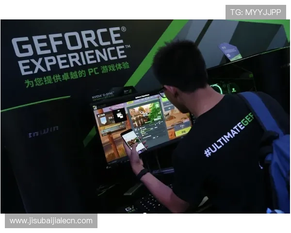 真人国际下载app提供多样化游戏类型，满足不同玩家的娱乐需求