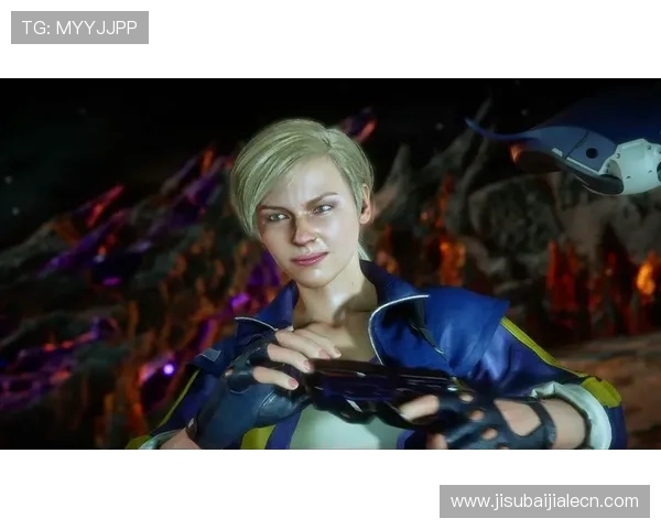 皇家真人官网正规认证保障玩家资金安全，开启高品质真人娱乐体验的最佳选择