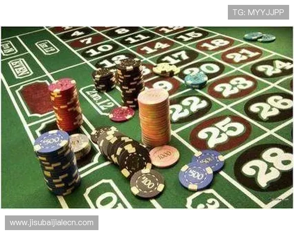 三公百家乐规则全面讲解,帮助新手快速上手与提高获胜几率的方法 三公百家乐规则全面讲解,帮助新手快速上手与提高获胜几率的方法