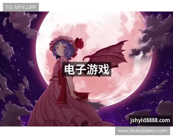 2026年最受欢迎的pa视讯手机游戏推荐，满足不同玩家的多样化需求