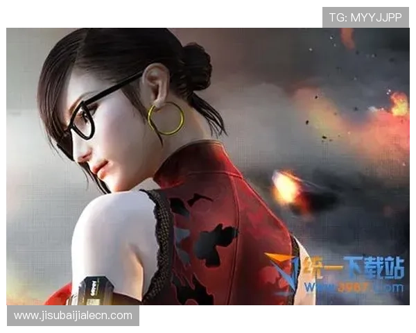 9游会真人第一品牌为玩家提供全方位的优质服务,打造行业内最具影响力的平台