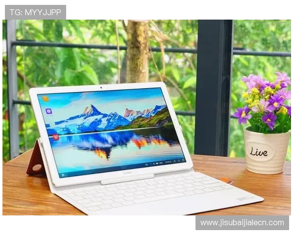 亚博视讯——多平台无缝链接,支持手机、平板和电脑多端同步体验