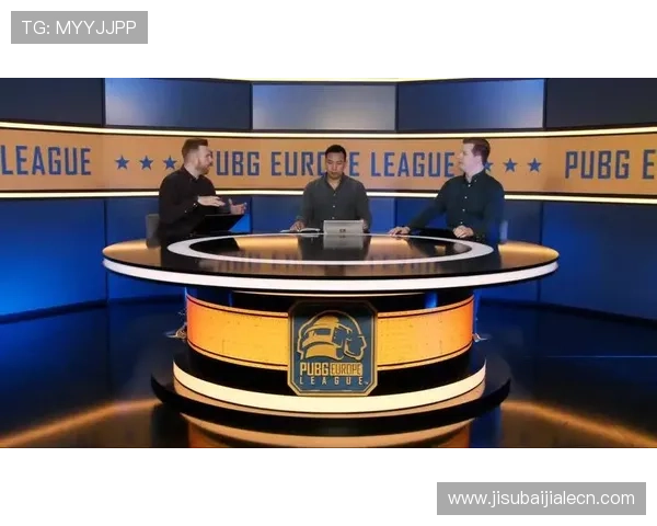 AG视讯集团最新技术创新与产品升级,提升您的游戏体验与安全保障