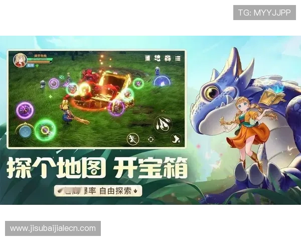 国际真人官方app下载后如何快速注册账号,轻松开启全新游戏旅程 国际真人官方app下载后如何快速注册账号,轻松开启全新游戏旅程