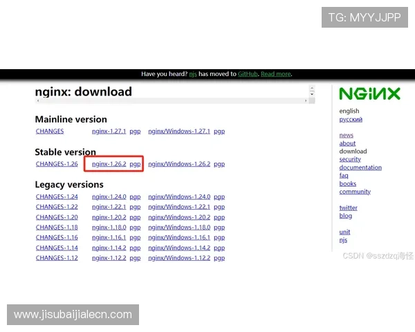AG视讯厅官网常见问题解答,解决新手玩家的疑问与操作难题 AG视讯厅官网常见问题解答,解决新手玩家的疑问与操作难题