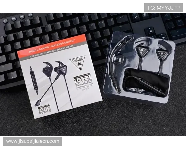 凯发真人国际:多元化游戏选择满足不同玩家的需求