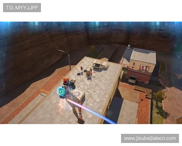 K8视讯亚游:详解平台的多样化游戏类型与丰富的娱乐内容满足不同玩家需求